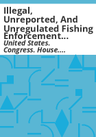 Illegal__Unreported__and_Unregulated_Fishing_Enforcement_Act_of_2014